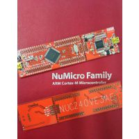 NUC200LC2AN-װLQFP48-Žϵͳ