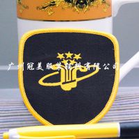 �����¿�Ů�b��a�@���Lȹ���b���O���� ����Ь����(bi��o)