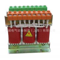 SBK-5000VA ʽѹ ȫѹ ѹ5KVA