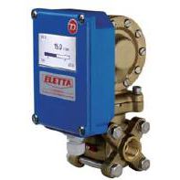 ELETTA