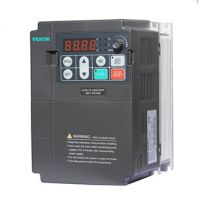 һ7.5KW AC60-T3-015G/018PƵΰƷƸͺ