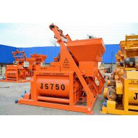 רҵ  JS750 