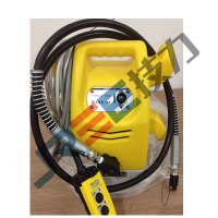 R14E-H 綯Һѹãƣ