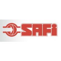 SAFI