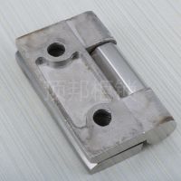  CL218ֽ 翪ضźҳ ƹ