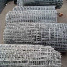 重型轧花网规格 矿筛轧花网规格 筛网厂家