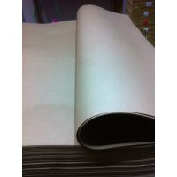 200˵450ţֽ װֽ880*1194mm
