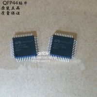 ӱλFlashƬSH79F161A QFP44ȫԭװ***