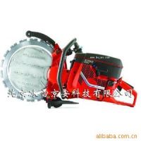 Ӧ主/˹/Husqvarna޳ݾ⡢Ԯи