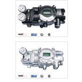 年底促销[东源物资经销处]YTC智能阀门定位器YT-1000RSm112H