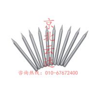 03221 SATA世達(dá)工具  30瓦外熱式長(zhǎng)壽烙鐵頭(扁頭)