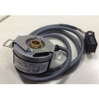 富士达47HB13ZT10T9-33编码器富士达主机编码器47HB13ZT10T9-33