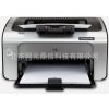 ӦLaserjet PRO P1108  ڰ HPӡ