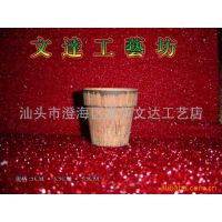 供应陶瓷盆、文达轻工产品材料总汇(图)