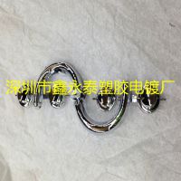 ṩϵƼӹ ܽƳ ɫǹɫڸ