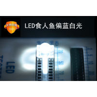 5mmʳ׹ Ʒʳ5mm ׵Ʒ