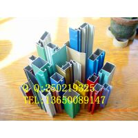 дƬDAYOUרþƬ450*4.0*30*120