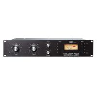 Universal Audio 1176LN ¼Ƶ豸ͨѹ