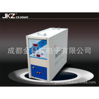 IGBT ȴ¯ ̶豸