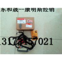 宁波东方船舶3033389燃油执行器计量阀现货