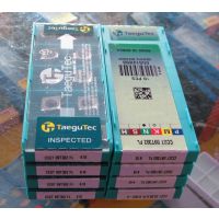 SNMG120408-FG   TT3500 ع̿ԭװص߽ ֻӦ
