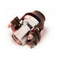 HYSPAN 3500ϵоѹͽ