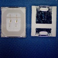 2835 led2835ֲ ֲר2835ledƬԴ