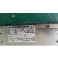 PL6931-T42-CM˹Ͻ