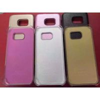 ӦS7 Edgeֻ׹ٷƤPCز