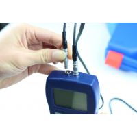 金属测厚仪价格，金属测厚仪新型号DR85报价