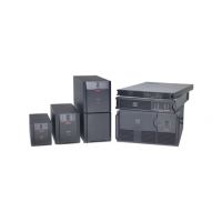 APCϵԴSURT/SU/SRCά13883032606