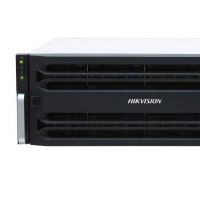 Hikvision/26λ洢DS-A82026D۸