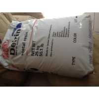  ȪݳڴPOM 900P Ű
