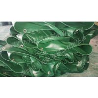 山东防雨布厂家供应各类防水布/PVC涂层布/PE布