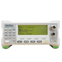 ڶֻAnritsuMT8870A߲ͨ׼