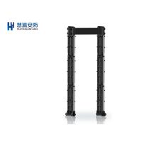 ԺHY-800D޶Ǯ
