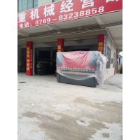 ݸ100T/3200