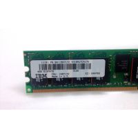 1934 15R7172 4GB DDR2 ڴ 533MHZ Memory