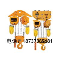  綯« ˶ʽ 5t-5m 5t ߶5m ͺȫ ʽ Ϻ