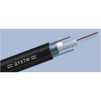 ,GYXTW²,GYXTW¼۸,ͨѶ,ʽ,ܿչ