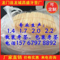 ǲʢǩ