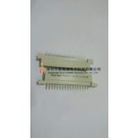 DIN41612ŷʽ ̨ŷƷOUPIIN 9001-37321C00A 32pinֱ빫