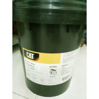 ط15W-40 20W-50 ھ