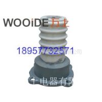 ӦZL ZLA ZNA ZN ZL-10/8Ͻװ֧Ե SN GC2֧Ե