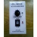 批发供应顺通德力西正泰交流电机调速器MS32B