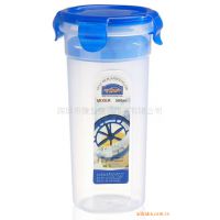 ܷⱭ|ܷⱭ|ıܷⱭ|ܷⱭ| ܷⱭ400ml