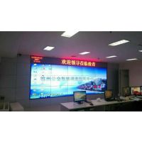 Ӧ553*5 ĻYC-55PJP)