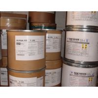 PTFE TE3859 PTFE/Ű/TE3859 žӪ ԭԭ