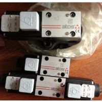 ATOSDPZO-AE-273-S5/30˹ֻ