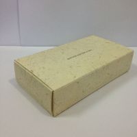 纸盒 饰品化妆品包装盒 瓦楞纸盒抽屉盒 抗压精美礼盒